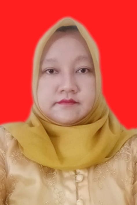 Dr. Arie Sugiyartati, M.Hum.