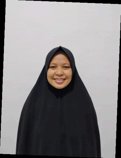 Tiur Megawati Putri, A.Md.A.K.